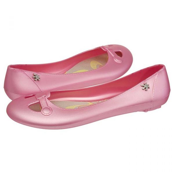  Meduse Baleriny Sambada Bonbon (md9-f) Meduse 