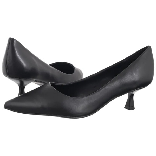  Nepeke Czółenka Amira Preto (np26-g) Nepeke 