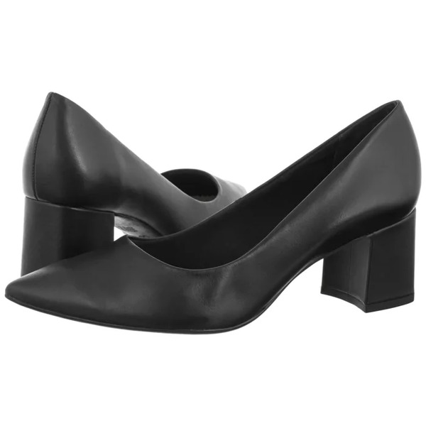  Nepeke Czółenka Ferid Preto (np32-e) Nepeke 