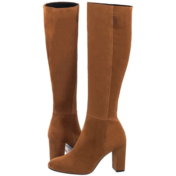  Nessi Kozaki Camel 911/n W3 (ne33-i) Nessi 
