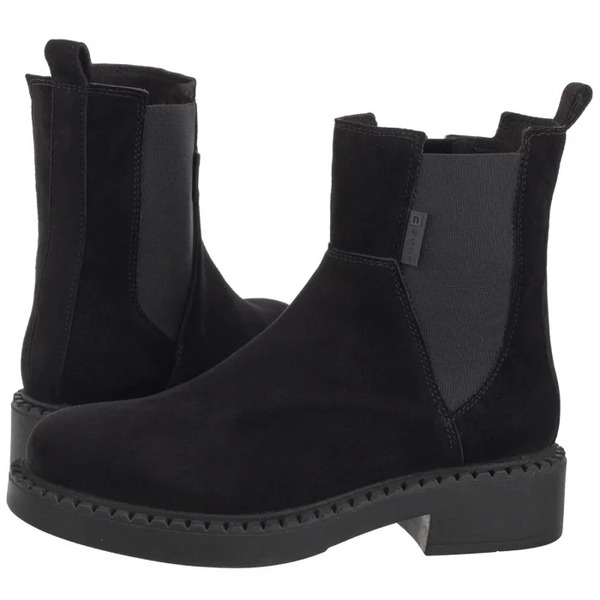  Nessi Sztyblety Czarne 24678_ (ne406-a) Nessi 