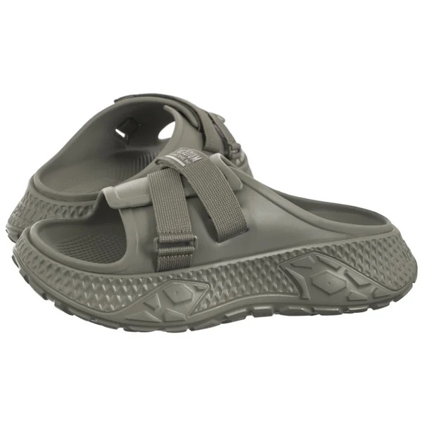  Palladium Klapki Offbound Slide Vetiver 74480-339-m (pa145-a) Palladium 
