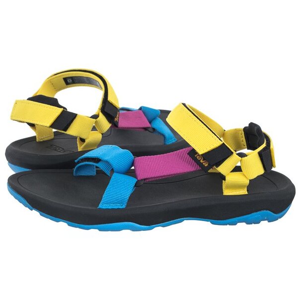  Teva Sandałki K Hurricane Xlt2 1019390c/wmt (ta25-a) Teva 