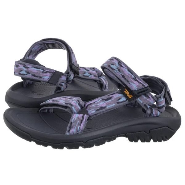  Teva Sandały W Hurricane Xlt2 1019235-mht (ta21-f) Teva 