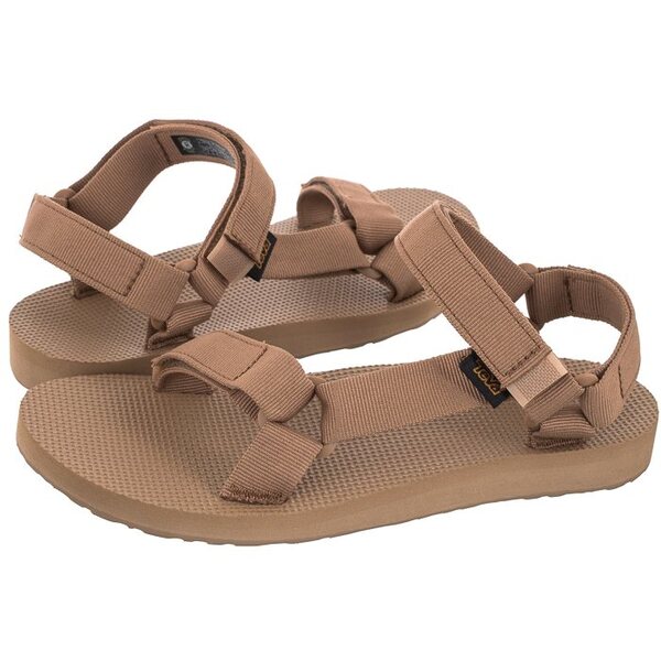  Teva Sandały W Original Universal Sand Dune 1003987 (ta5-m) Teva 