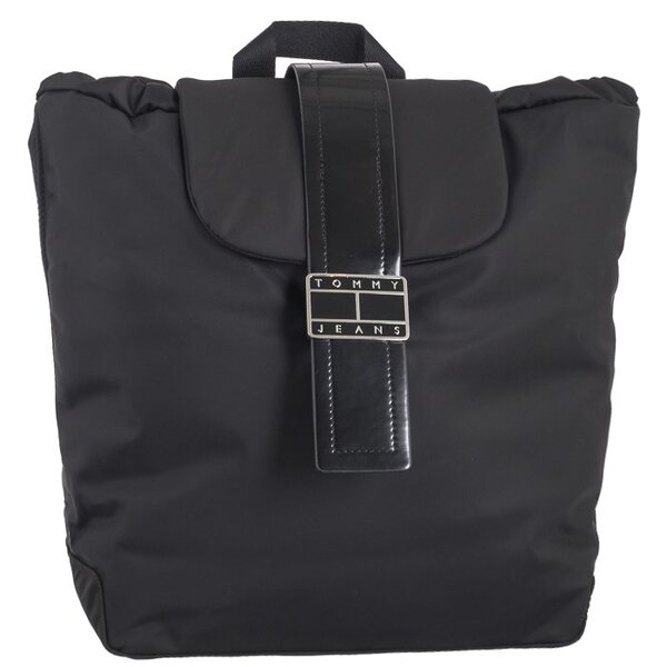  Tommy Hilfiger Plecak Tjw Stardust Backpack Aw0aw16514 Bds (th1146-a) Tommy Hilfiger 
