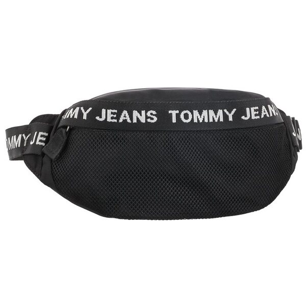 Tommy Hilfiger Saszetka Nerka Tjm Essential Bum Bag Am0am10902 Bds (th728-a) Tommy Hilfiger 
