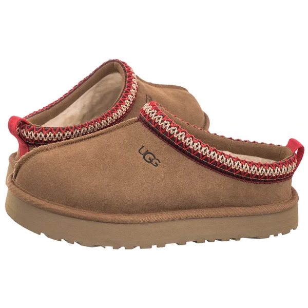  Ugg Buty K Tazz 1143776k Che (ua125-a) Ugg 