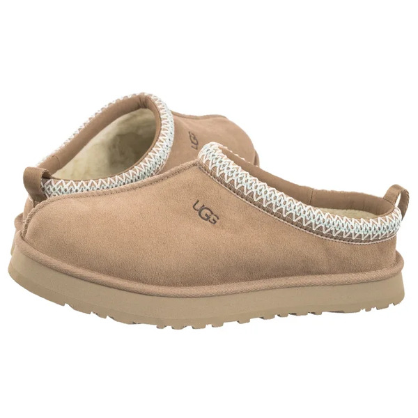  Ugg Buty K Tazz 1143776k San (ua125-c) Ugg 