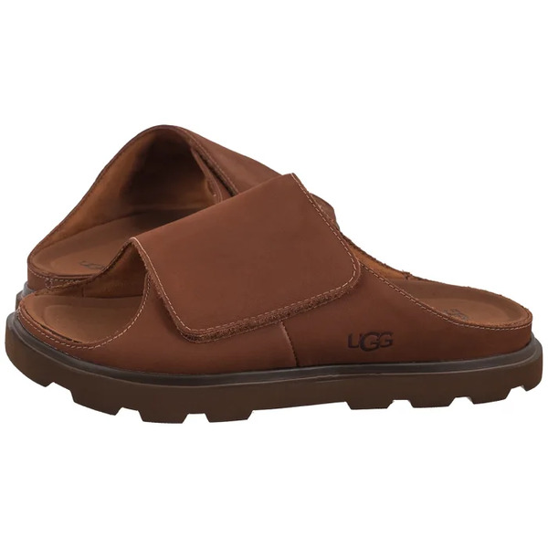  Ugg Klapki M Solano Slide 1167651 Che (ua148-a) Ugg 