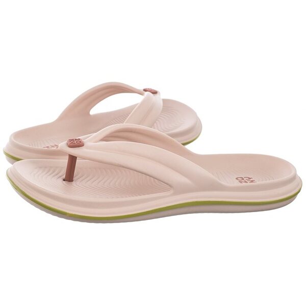  Zaxy Japonki Leveza Hit Rast Ad Jj28527/ag876 Light Nude (za172-b) Zaxy 