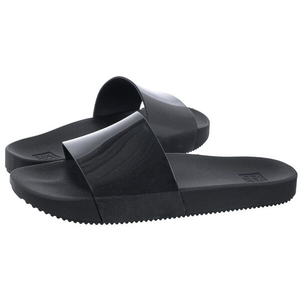  Zaxy Klapki Ll285012/18743/ag348 Black (za179-a) Zaxy 