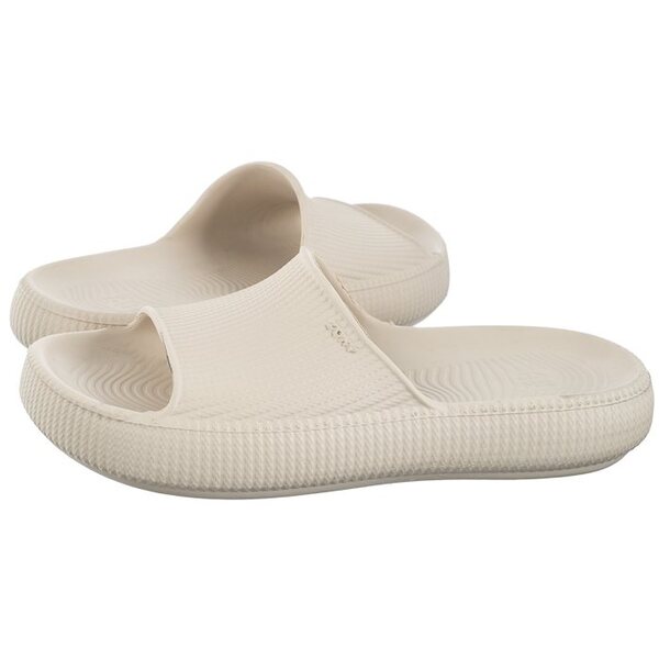  Zaxy Klapki Ll285048/18750/ai125 Off White (za173-b) Zaxy 