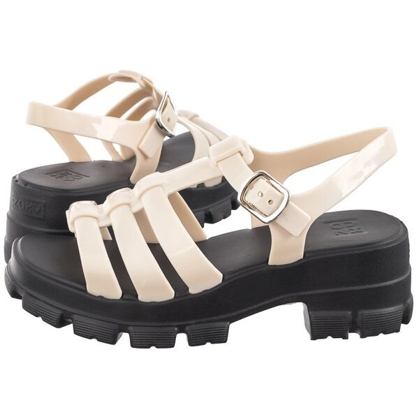  Zaxy Sandały Power Sand Ad Nn285040/aq990 Off White (za186-b) Zaxy 