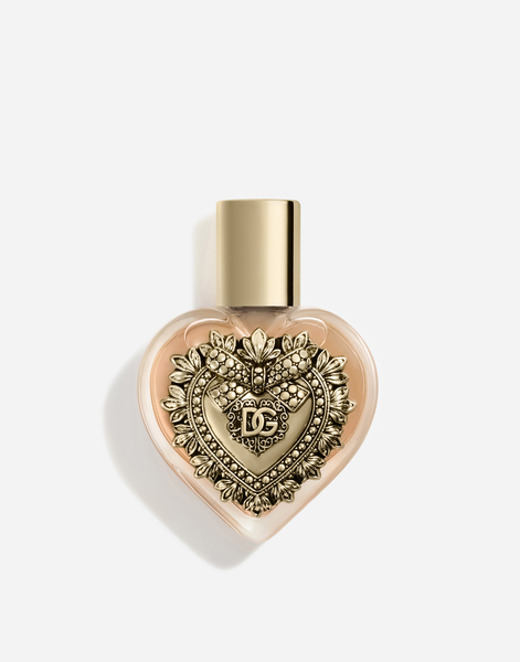  Dolce & Gabbana Dolce & Gabbana Devotion Edp 20m - Woman Devotion - 20ml 
