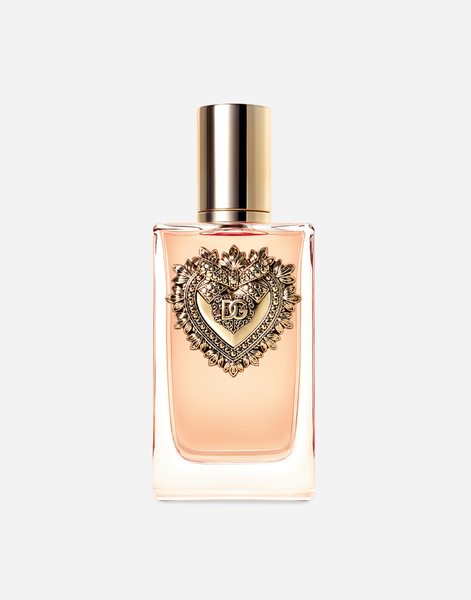  Dolce & Gabbana Dolce & Gabbana Devotion Edp 50ml - Woman Devotion - 50ml 