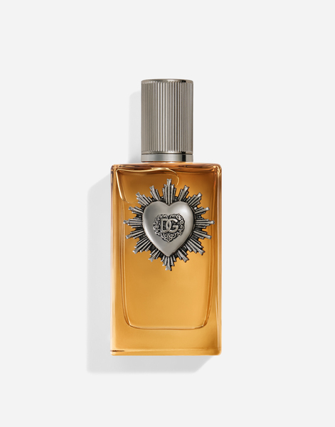  Dolce & Gabbana Dolce & Gabbana Devotion Male Parfum 100m - Man Devotion For Men - 100ml 