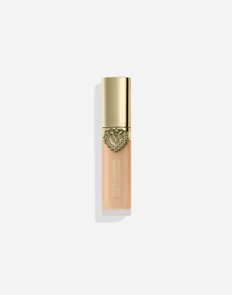  Dolce & Gabbana Dolce & Gabbana Everlast Concealer 13 - Light Medium - Woman Concealer 13 Light Medium - Neutral Undertones Onesize 
