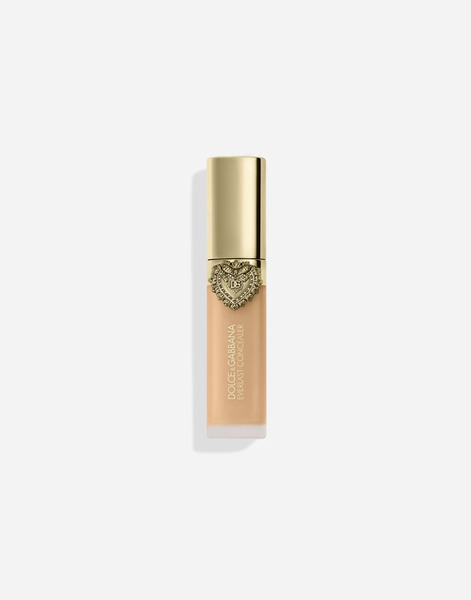  Dolce & Gabbana Dolce & Gabbana Everlast Concealer 15 - Light Medium - Woman Concealer 15 Light Medium - Yellow Undertones Onesize 