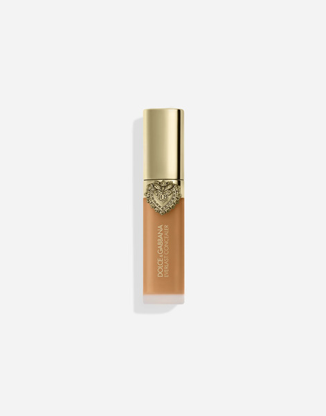  Dolce & Gabbana Dolce & Gabbana Everlast Concealer 26 - Medium Deep - Woman Concealer 26 Medium Deep - Neutral Undertones Onesize 