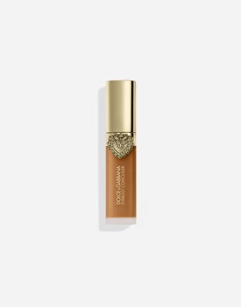  Dolce & Gabbana Dolce & Gabbana Everlast Concealer 31 - Medium Deep - Woman Concealer 31 Medium Deep - Neutral Undertones Onesize 