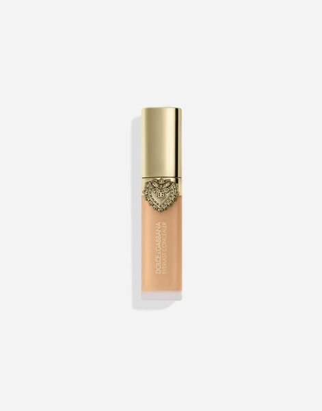  Dolce & Gabbana Dolce & Gabbana Everlast Concealer 17 - Medium - Woman Concealer 17 Medium - Pink Undertones Onesize 
