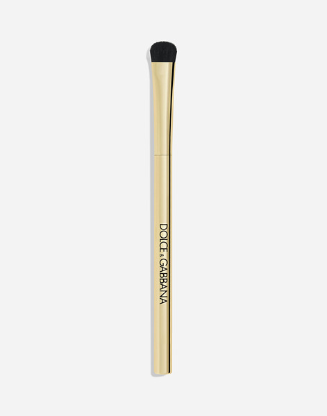  Dolce & Gabbana Dolce & Gabbana Eyeshadow Shader Beauty Brush - Brushes - Onesize 