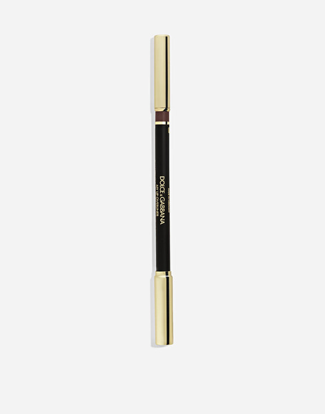  Dolce & Gabbana Dolce & Gabbana Lip Pencil 05 My Chocolate Brown - Woman Lip Pencils 05 My Chocolate Brown - Rich Neutral Deep Brown Onesize 