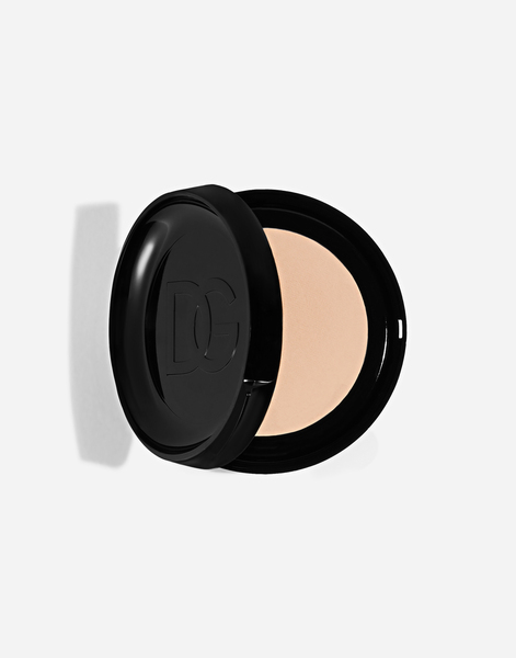  Dolce & Gabbana Dolce & Gabbana Rose Glow Cushion 1c Refill - Woman Cushion Foundations 1c Onesize 