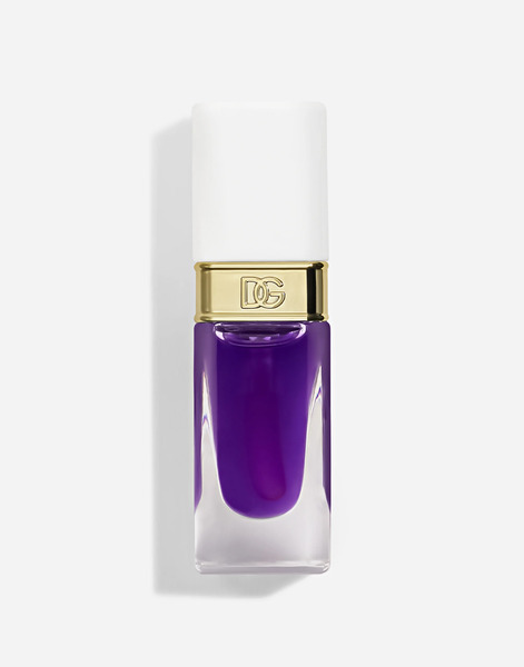  Dolce & Gabbana Dolce & Gabbana Violet Serum Flush - Woman Blush - Onesize 