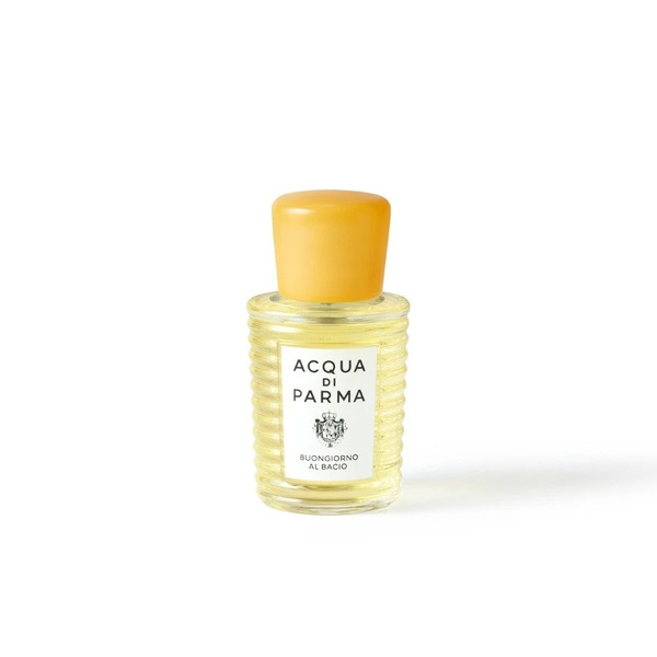  Acqua Di Parma Buongiorno Al Bacio Woda Perfumowana 100 Ml 