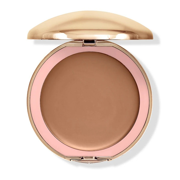  Affect Dream Creambronzer W Kremie Bronzery 10 G Miami 