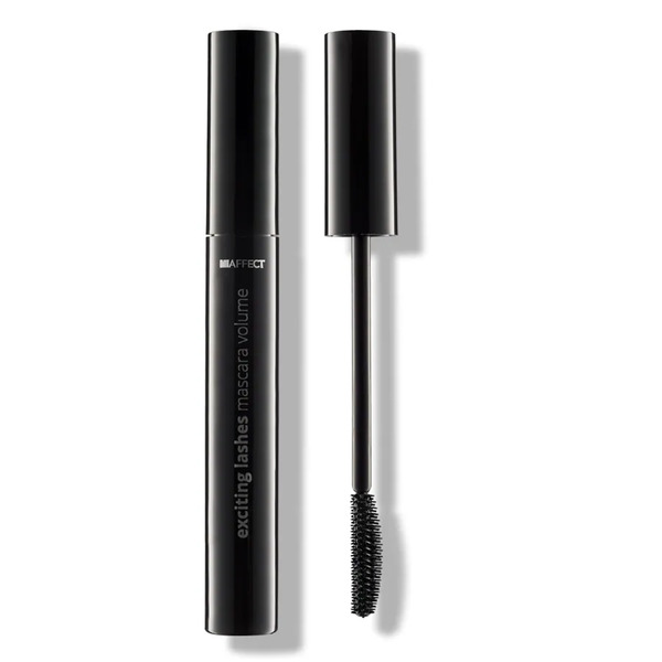  Affect Mascara Exciting Lashes Tusze Do Rzęs 12 G 