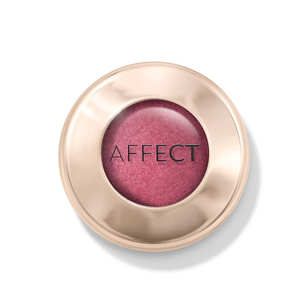  Affect Róż Wypiekany Glow Bakery Róż Do Policzków 3 G Cherry Choco 