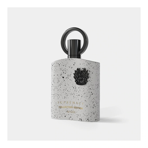  Afnan Supremacy Collector's Edition Perfumy 100 Ml Męskie 