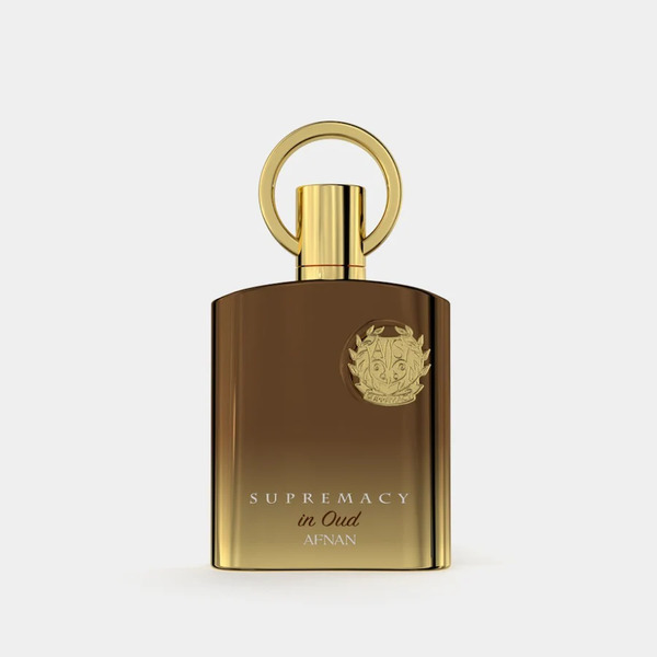  Afnan Supremacy In Oud Perfumy 100 Ml Męskie 