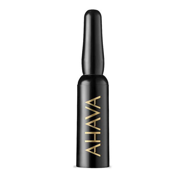  Ahava Extreme Lotion Daily Firmness & Protection Broad Spectrum Spf 30 Ochrona Przeciwsłoneczna 1 Ct 
