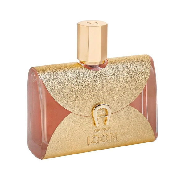  Aigner Icon Woda Perfumowana 30 Ml Damski 