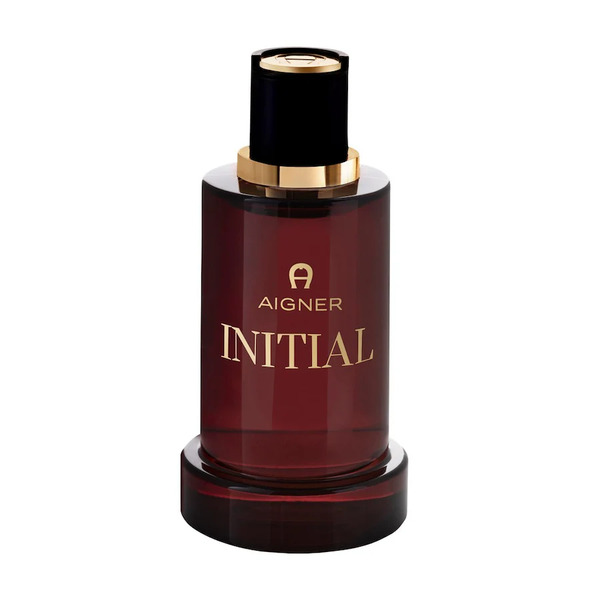  Aigner Initial Woda Perfumowana 100 Ml Męskie 