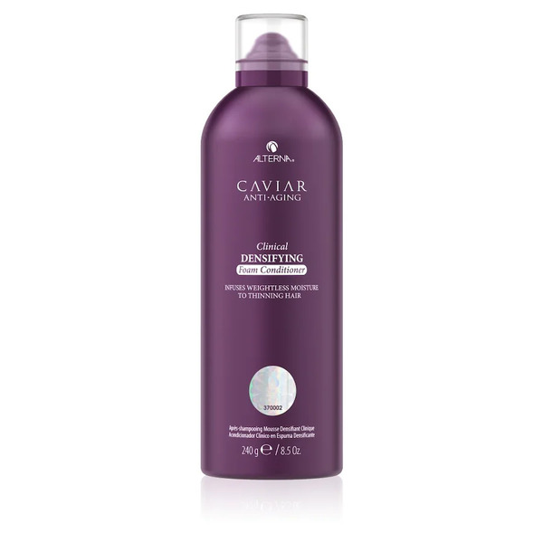  Alterna Caviar Anti-aging Clinical Densifying Foam Condit Odżywki Do Włosów 50 Ml 