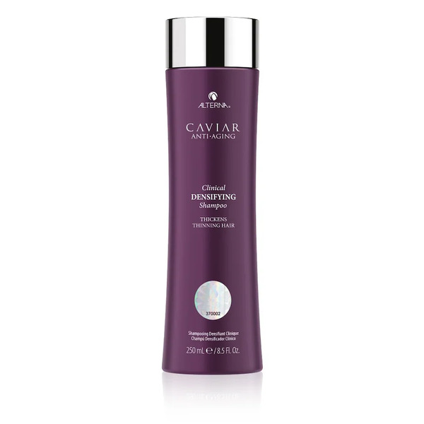  Alterna Caviar Anti-aging Clinical Densifying Shampoo Szampony 250 Ml 