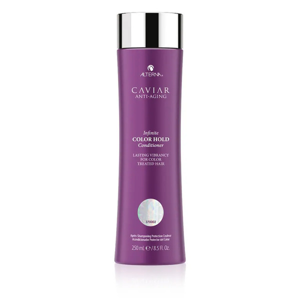  Alterna Caviar Anti-aging Infinite Color Hold Color Hold Conditioner Odżywki Do Włosów 250 Ml 