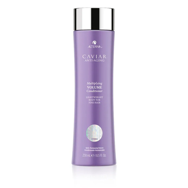  Alterna Caviar Anti-aging Multiplying Volume Volume Conditioner Odżywki Do Włosów 250 Ml 