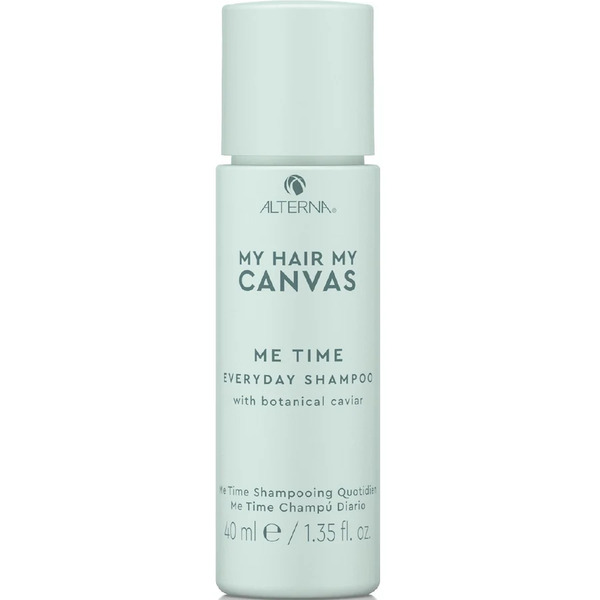  Alterna Me Time Shampoo Szampony 40 Ml 