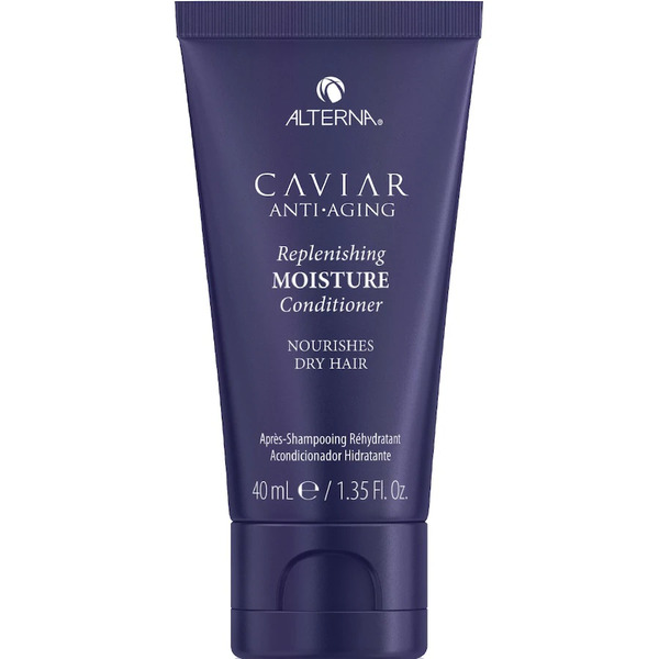  Alterna Moisture Conditioner Odżywki Do Włosów 40 Ml 