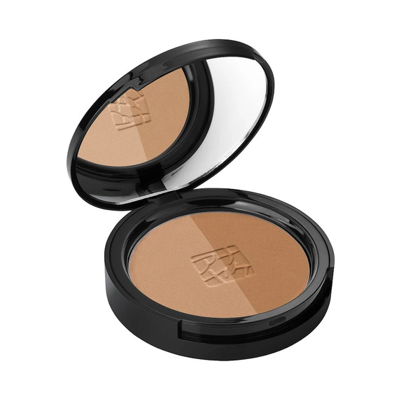 Annayake Bronzing Powder Duo Bronzery 10 G Medium 