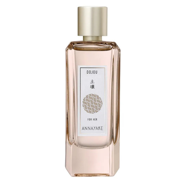  Annayake Dojou For Her Eau De Parfum Perfumy 100 Ml Damski 