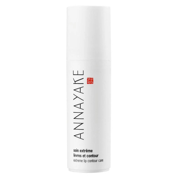  Annayake Extrême Lip Contour Care Balsamy Do Ust 15 Ml 
