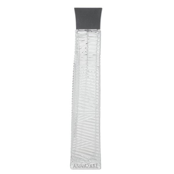  Annayake Pour Elle Woda Perfumowana 100 Ml Damski 