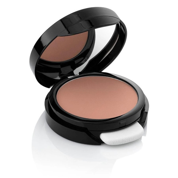  Annayake Silky Compact Foundation Podkłady 9 G Nr 30 